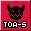 TOA-Search